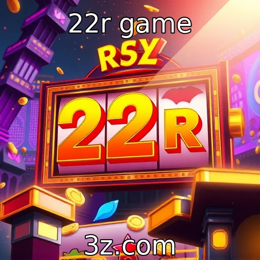 Inovações em Animações e Física em Jogos de Slots