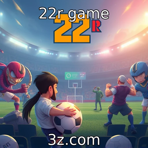 Expansão das plataformas de apostas no mercado brasileiro