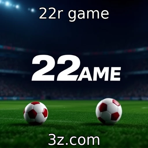 Crescimento das plataformas de apostas online no Brasil