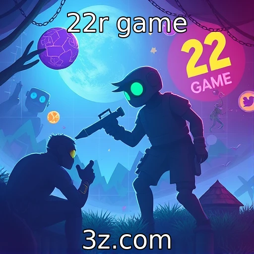 Tendências emergentes em design visual de jogos e experiência do usuário