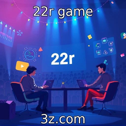 Expansão de plataformas de apostas no Brasil em crescimento