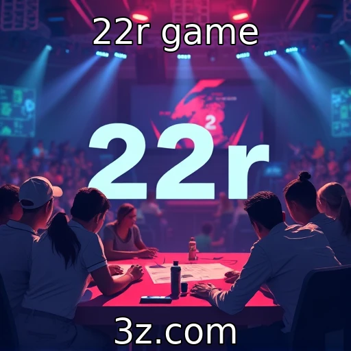 Expansão das plataformas de apostas online no mercado brasileiro