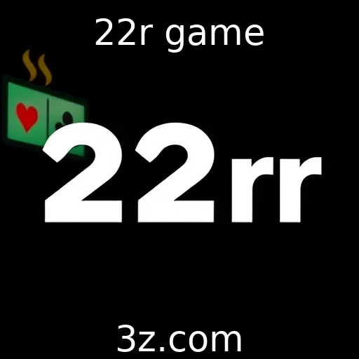 Expansão de plataformas de apostas no mercado de iGaming