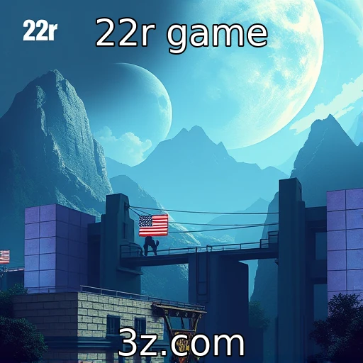 Expansão de operadores de jogos e suas novas plataformas