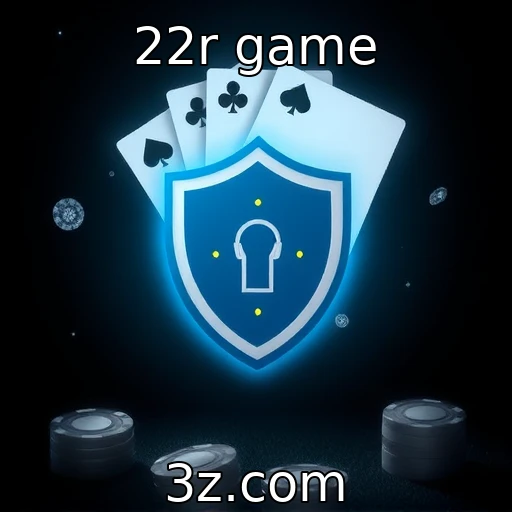 Medidas antifraude em cassinos online e sua importância