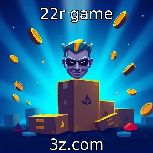 Programas de fidelidade e cashback no setor de jogos