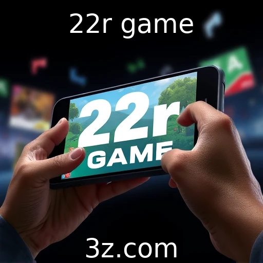 A crescente popularidade dos jogos mobile no Brasil