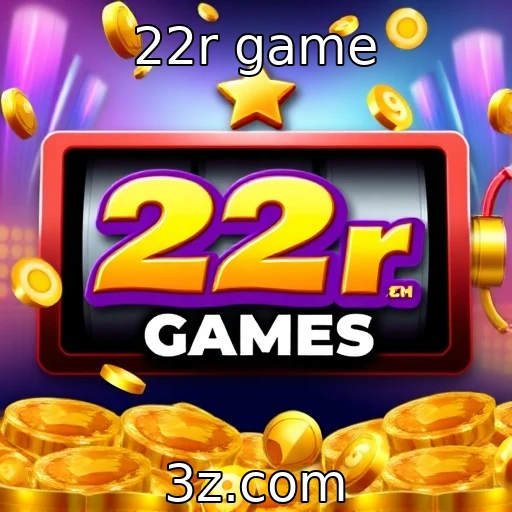 Novos recursos e jackpots progressivos em slots