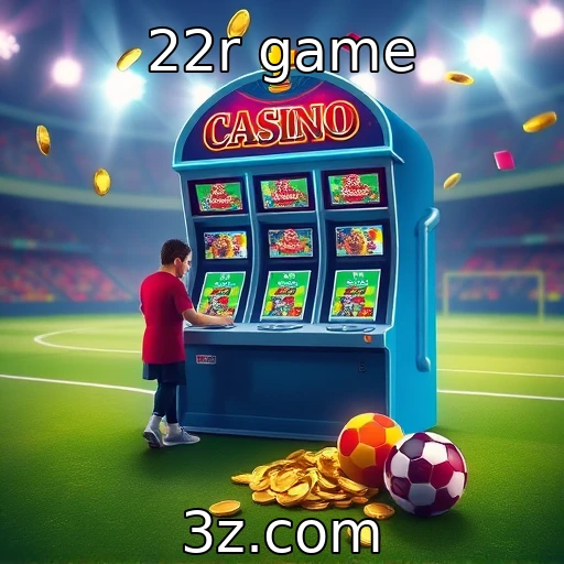 Novas regulamentações que impactam cassinos virtuais