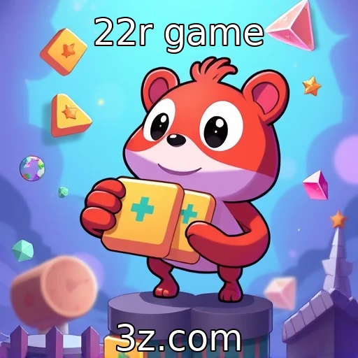 Integração de métodos de pagamento como Pix no mercado