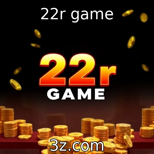 Evolução de jackpots progressivos em cassinos online