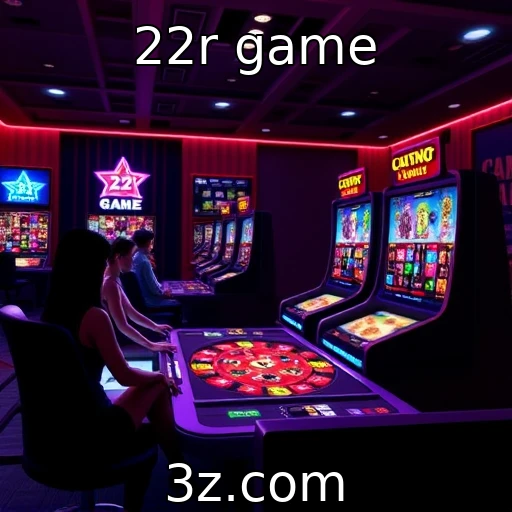 Mudanças regulatórias impactam o setor de cassinos virtuais