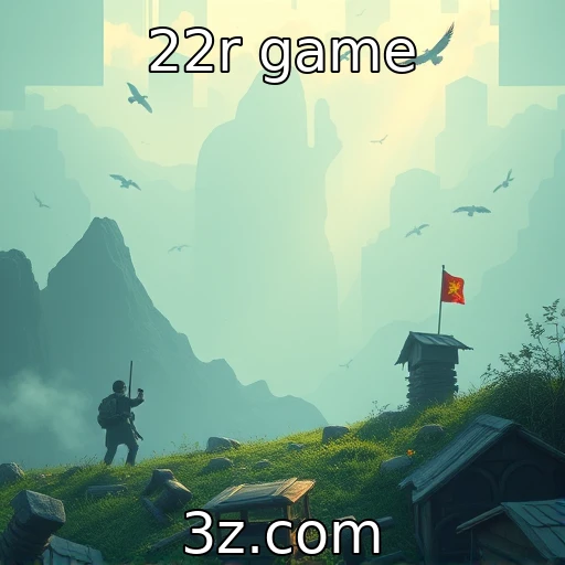 Inovação em RNG e seu efeito na experiência de jogo