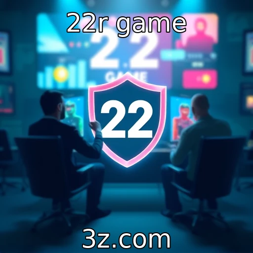 Avanços em segurança e integridade em iGaming