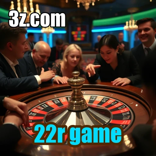 Plushie Frenzy Slot - PG Soft Game